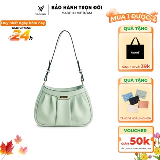 Túi đeo vai nữ thời trang sang chảnh VACHINO-TX044
