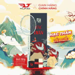 Vợt Cầu Lông KUNO Hạc Thần Limited HT001 Tấn Công Uy Lực Mạnh Mẽ , Trọng Lượng 4U Chuyên Công Phiên Bản Kỷ Niệm Full Box — ảnh 1