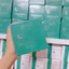 Kem dưỡng trắng da Allycos hàng chuẩn công ty mẫu mới Melab Plus