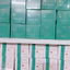 Kem dưỡng trắng da Allycos hàng chuẩn công ty mẫu mới Melab Plus