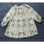 Đầm oversize cổ thun và bẹt vai nhà Xoài bigsize (ko dây) - dư xịn.