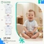 Bộ Body Cộc Tay Uala UR2216 UR3720 UR3823 UR041 UR290 UR2185 UR2189 UR504 UR066 UR069 UR070 UR054 UR300