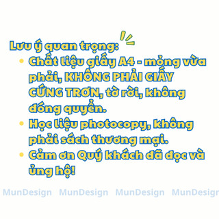 14 tờ a4 trò chơi thử thách trí tuệ nhiều chủ đề dành cho bé vừa học vừa chơi rèn luyện tư duy logic