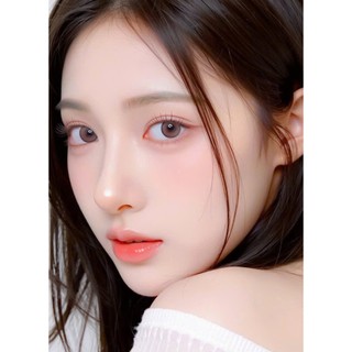 Daylook Choco Lens 1 ngày