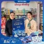 Sữa PureLac Royal+ 800g New Zealand Số 1 2 3 Nhập Khẩu Nguyên Lon