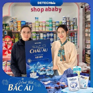 [CHÍNH HÃNG+ Date 5/2027] Sữa PureLac Royal+ 800g New Zealand Số 1 2 3 Nhập Khẩu Nguyên Lon