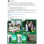 Sữa Tươi Dạng Bột Arla Full Cream 800g Nguyên Kem Chính Hãng Đan Mạch