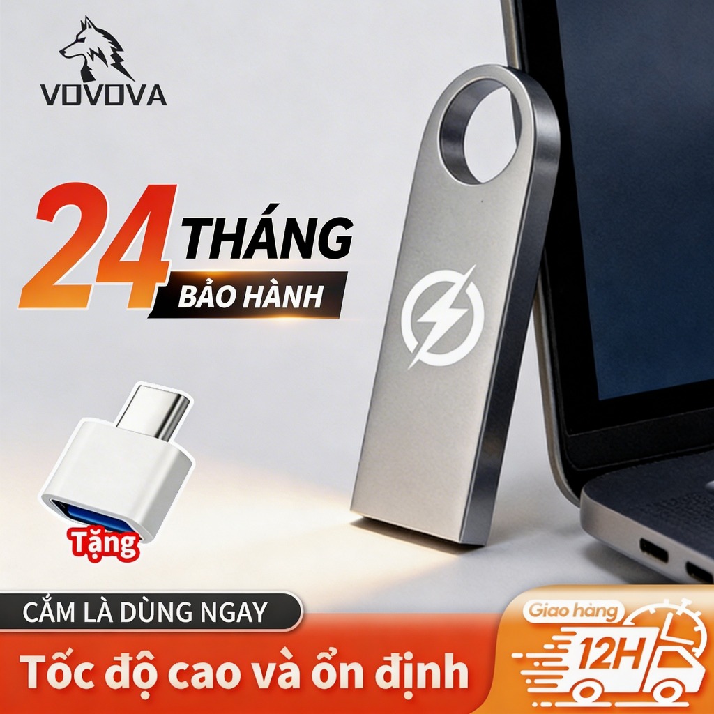 Usb - Giá Tốt, Miễn Phí Vận Chuyển, Đủ Loại | Shopee Việt Nam