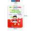 SIÊU SALE -Bộ Thẻ Ghép Chữ Cái Tiếng Việt Dành Cho Các Bé.