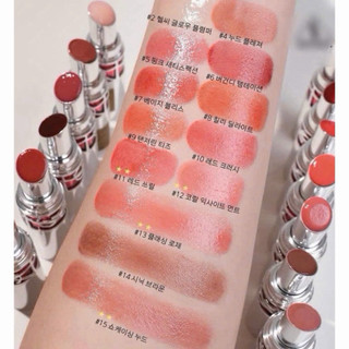 💄𝐒𝐨𝐧 𝐑𝐨𝐮𝐠𝐞 𝐕𝐨𝐥𝐮𝐩𝐭𝐞 𝐂𝐚𝐧𝐝𝐲 𝐆𝐥𝐚