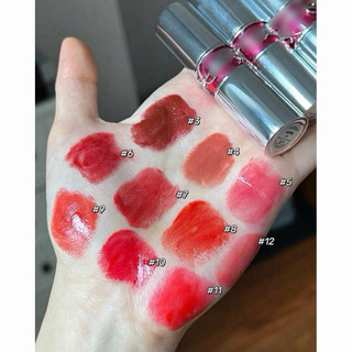 💄𝐒𝐨𝐧 𝐑𝐨𝐮𝐠𝐞 𝐕𝐨𝐥𝐮𝐩𝐭𝐞 𝐂𝐚𝐧𝐝𝐲 𝐆𝐥𝐚