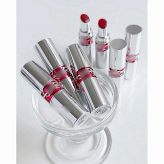 💄𝐒𝐨𝐧 𝐑𝐨𝐮𝐠𝐞 𝐕𝐨𝐥𝐮𝐩𝐭𝐞 𝐂𝐚𝐧𝐝𝐲 𝐆𝐥𝐚