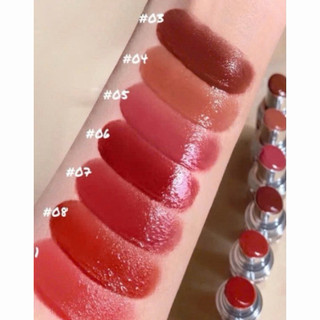 💄𝐒𝐨𝐧 𝐑𝐨𝐮𝐠𝐞 𝐕𝐨𝐥𝐮𝐩𝐭𝐞 𝐂𝐚𝐧𝐝𝐲 𝐆𝐥𝐚
