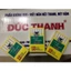 Phấn Trắng Viết Bảng Không Bụi Dành Cho Các Bé