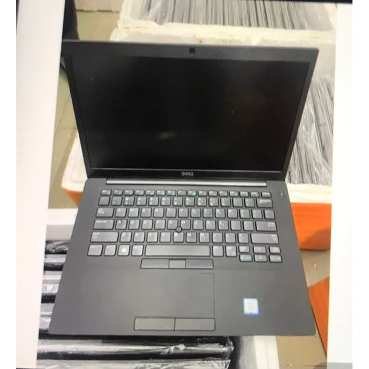 Laptop cũ Dell Latiude 5480/core i5-6300U/màn 14.0 inch HD