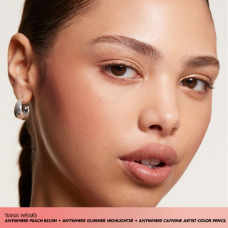 Phấn tạo khối Artist Face Sculpt 5G - MAKE UP FOR EVER