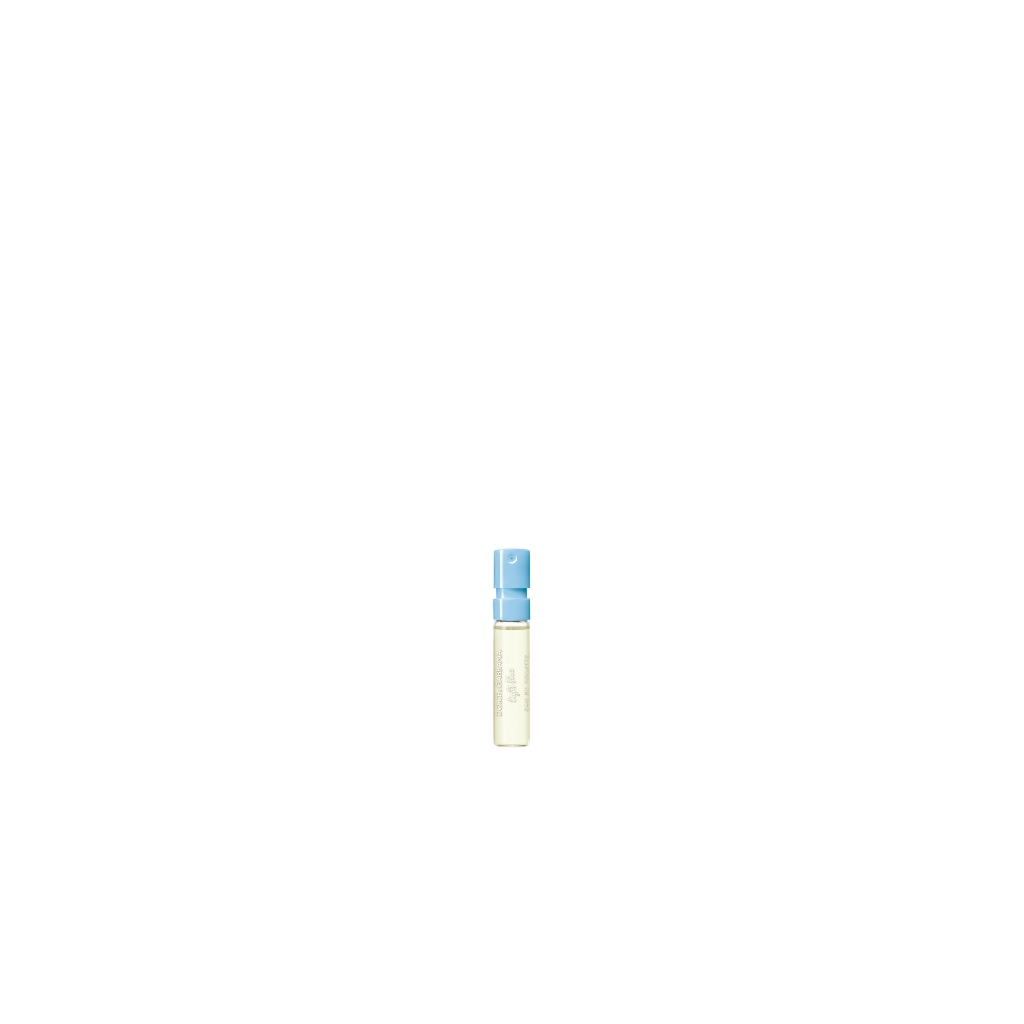 GIFT Dolce&Gabbana New Light Blue EDT 1.5ml Vial