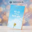 Sách - AI RỒI CŨNG SẼ BÌNH YÊN – HÀNH TRÌNH TÌM LẠI BÌNH YÊN TRONG TÂM HỒN - Fan Việt - Người Trí Thức | Sbooks