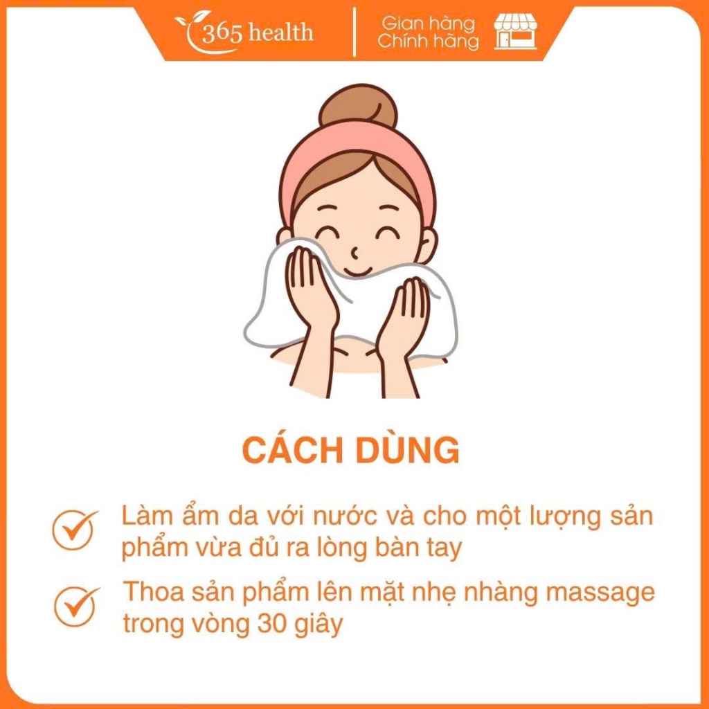 Sữa rửa mặt CeraVe SA Smoothing Cleanser dịu nhẹ dành cho da nhạy cảm 236ml/473ml