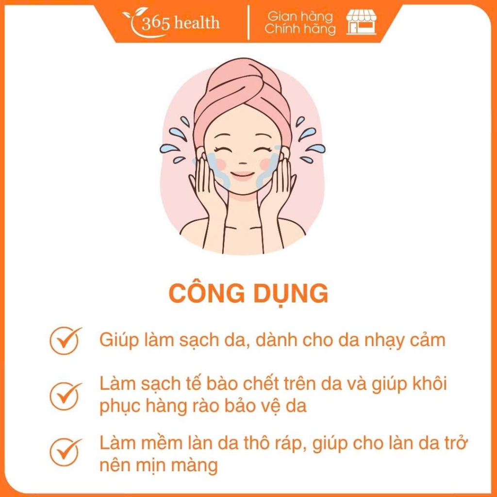 Sữa rửa mặt CeraVe SA Smoothing Cleanser dịu nhẹ dành cho da nhạy cảm 236ml/473ml