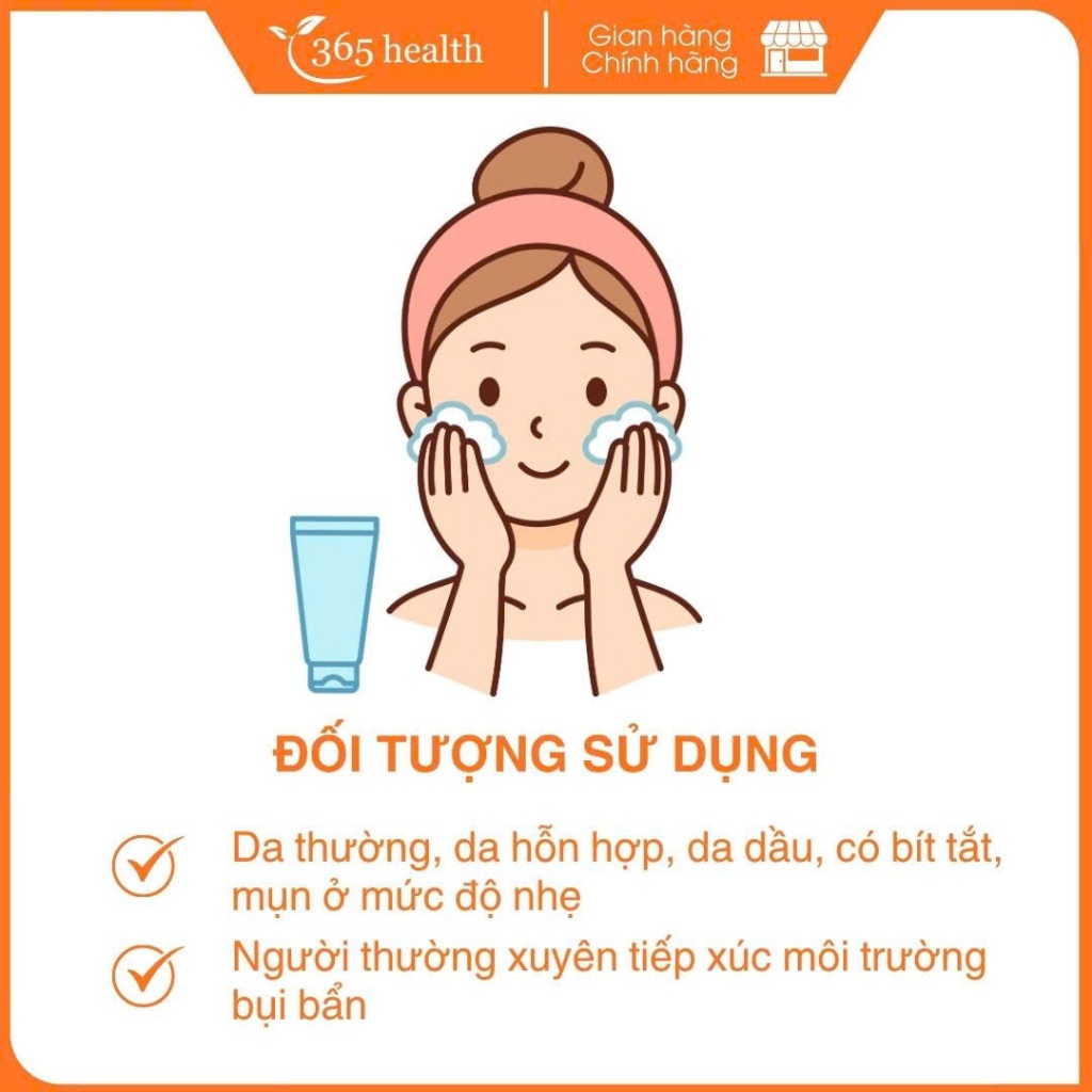 Sữa rửa mặt CeraVe SA Smoothing Cleanser dịu nhẹ dành cho da nhạy cảm 236ml/473ml