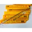 HOT HOT - 5 Thước Kẻ 20cm cho học sinh sinh viên