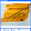 HOT HOT - 5 Thước Kẻ 20cm cho học sinh sinh viên