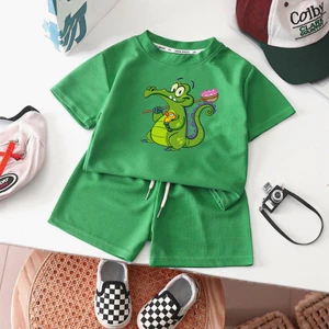 BỘ ĐỒ BÉ YÊU – MÁT MẺ, THOẢI MÁI, THỜI TRANG TD629