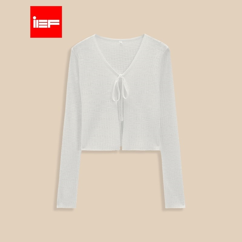 IEF women's clothing store, Cửa hàng trực tuyến | Shopee Việt Nam