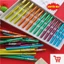 Bút Máy Luyện Chữ 328 - Nhẹ - Bền - Viết Êm Trơn Và Không Mỏi Tay ( Bút Dùng Cả Mực Khô Và Mực Lọ .