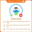 Thực phẩm Drainaflore Bio Detox thải độc gan, thanh lọc cơ thể
