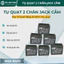 Tụ quạt 2 chân cắm jack 1.5uF-12uF 450VAC CBB61