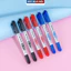 Bút Lông Dầu Thiên Long 2 Đầu Nhỏ PM - 04 (1 chiếc).