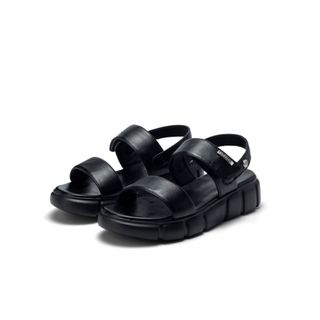 Sandal thông dụng Biti's Nữ BEW004600