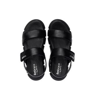 Sandal thông dụng Biti's Nữ BEW004600