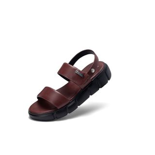 Sandal thông dụng Biti's Nữ BEW004600