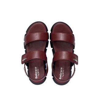 Sandal thông dụng Biti's Nữ BEW004600
