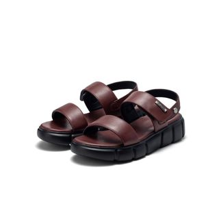 Sandal thông dụng Biti's Nữ BEW004600
