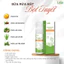Sữa rửa mặt tạo bọt Lida