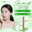 Sữa rửa mặt tạo bọt Lida
