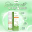 Sữa rửa mặt tạo bọt Lida