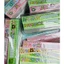 HOT HOT - Combo 5 Thước Kẻ Bảng Cửu Chương, Bé Học Toán Nhanh