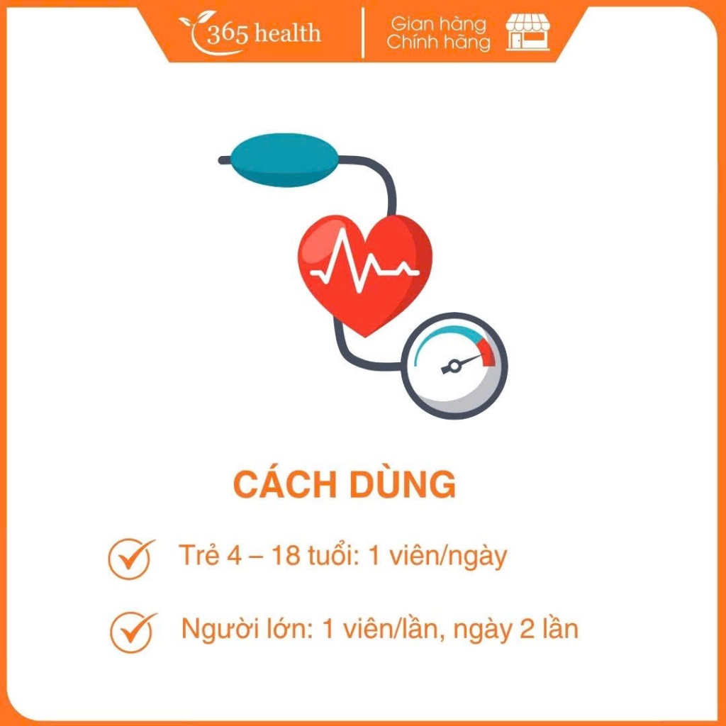 Neurocard Max - Viên uống hỗ trợ não bộ và tim mạch từ nguồn dưỡng chất tự nhiên hộp 60 viên