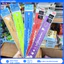 - Thước Kẻ Học Sinh 20cm Có Bảng Cửu Chương – In Hình Hoạt Hình Dễ Thương Chất liệu nhựa cứng, độ bền cao