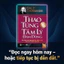Sách - Thao Túng Tâm Lý Đám Đông - Tác giả Dale Carnegie - Tái Bản 2026 - Người Trí Thức | Sbooks