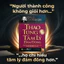 Sách - Thao Túng Tâm Lý Đám Đông - Tác giả Dale Carnegie - Tái Bản 2026 - Người Trí Thức | Sbooks