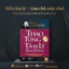 Sách - Thao Túng Tâm Lý Đám Đông - Tác giả Dale Carnegie - Tái Bản 2026 - Người Trí Thức | Sbooks
