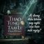 Sách - Thao Túng Tâm Lý Đám Đông - Tác giả Dale Carnegie - Tái Bản 2026 - Người Trí Thức | Sbooks