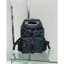 ⚡️[Hight Quality] Balo Nam Nữ Bu1 Nylon Logo Backpack - Điểm Nhấn Túi Phối Khóa Bâm Chữ Trắng Cao Cấp
