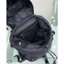 ⚡️[Hight Quality] Balo Nam Nữ Bu1 Nylon Logo Backpack - Điểm Nhấn Túi Phối Khóa Bâm Chữ Trắng Cao Cấp